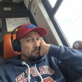 Mariooo5