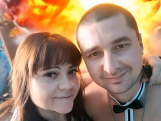 My Photos