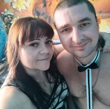 HataliaIhor