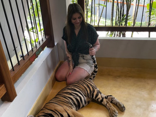 Phuket