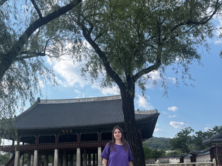 Seoul