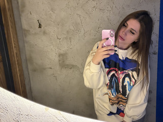 Pussy tussie na jusi