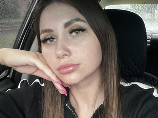 Thoughtful