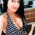 ElizaClutch