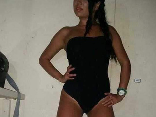 enjoy