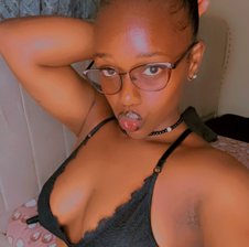 Dorry_hott