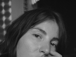 sexyFACE