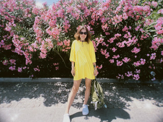 Summer