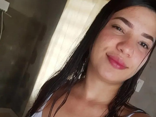 sexy girl