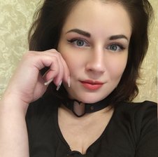 Ognenka
