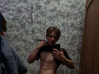 My Photos