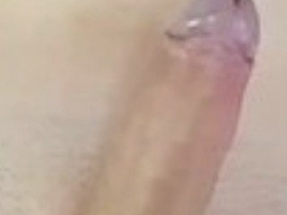 Hard now 