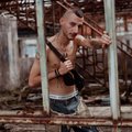 Sxxthiago