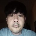 tokkipuffy