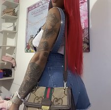 Madisson021