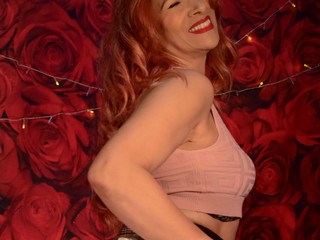My Photos