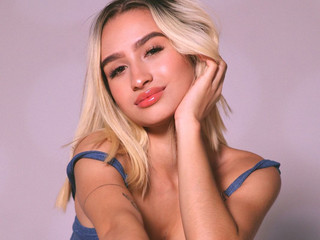 Sweet