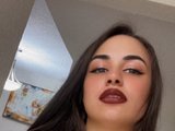 Yazziee