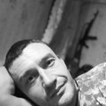 Mister_Squirt