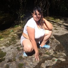CamilaSexHot