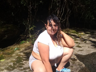My Photos