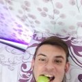 Sendx