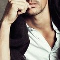 Andrey352023