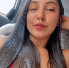 Lilo111