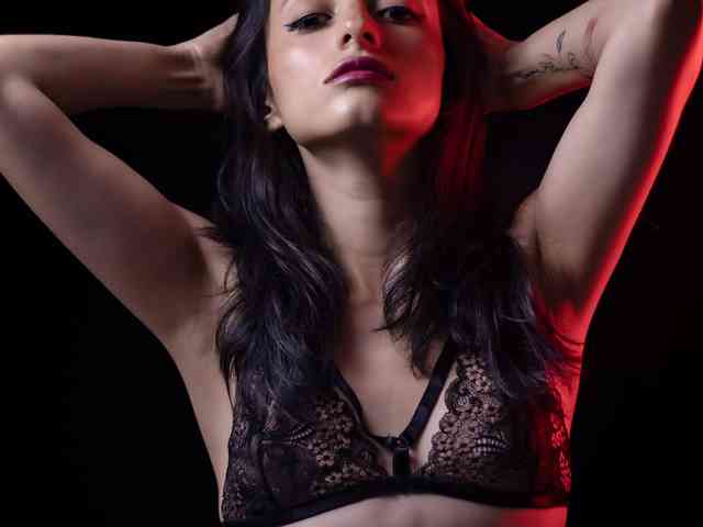 HottCandy21