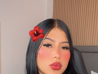 beauty lil