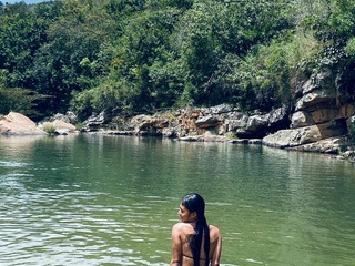 sun dayss