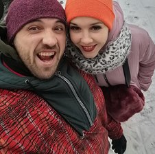 _Dia-Vik_