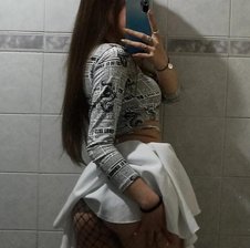 Roxanne-tay
