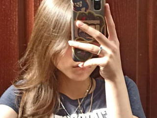 hey