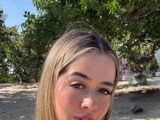muah