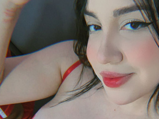 Me♥
