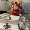 bigdioick-1