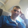 Stasonchik83