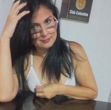 SamantaMilf4