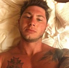 Naughtysthgent1