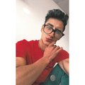 Alextok99