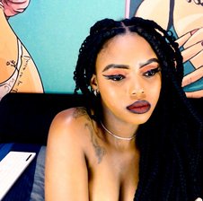 Tyrabangz