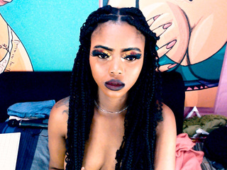 Tyra