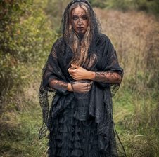 JoanneSpoilMe