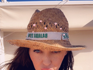 photoshoot