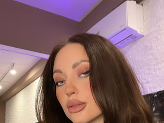 damn its me