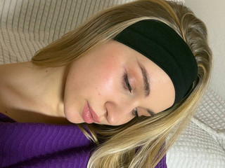natural