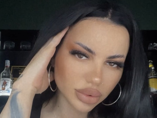 Sexy me