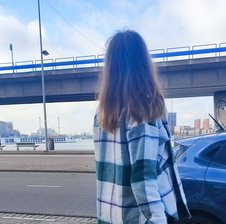 _BYLOCKA_