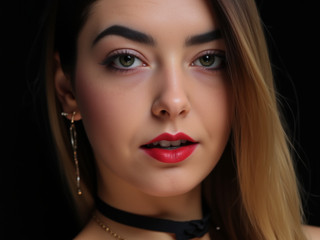 My Photos